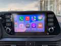 Hyundai BAYON 1.0 T-GDI / Boite Auto / Camera / CarPlay / Airco Grau - thumbnail 26