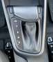 Hyundai BAYON 1.0 T-GDI / Boite Auto / Camera / CarPlay / Airco Grau - thumbnail 19
