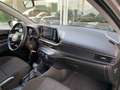 Hyundai BAYON 1.0 T-GDI / Boite Auto / Camera / CarPlay / Airco Grau - thumbnail 14
