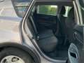 Hyundai BAYON 1.0 T-GDI / Boite Auto / Camera / CarPlay / Airco Grau - thumbnail 12