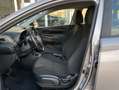 Hyundai BAYON 1.0 T-GDI / Boite Auto / Camera / CarPlay / Airco Grau - thumbnail 10
