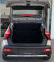 Hyundai BAYON 1.0 T-GDI / Boite Auto / Camera / CarPlay / Airco Grau - thumbnail 7