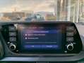 Hyundai BAYON 1.0 T-GDI / Boite Auto / Camera / CarPlay / Airco Grau - thumbnail 24