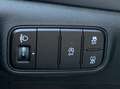 Hyundai BAYON 1.0 T-GDI / Boite Auto / Camera / CarPlay / Airco Grau - thumbnail 18
