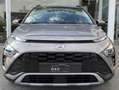 Hyundai BAYON 1.0 T-GDI / Boite Auto / Camera / CarPlay / Airco Grau - thumbnail 2