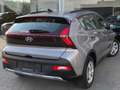 Hyundai BAYON 1.0 T-GDI / Boite Auto / Camera / CarPlay / Airco Grau - thumbnail 4