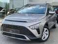 Hyundai BAYON 1.0 T-GDI / Boite Auto / Camera / CarPlay / Airco Grau - thumbnail 1