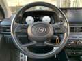 Hyundai BAYON 1.0 T-GDI / Boite Auto / Camera / CarPlay / Airco Grau - thumbnail 16