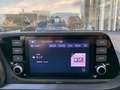 Hyundai BAYON 1.0 T-GDI / Boite Auto / Camera / CarPlay / Airco Grau - thumbnail 21