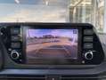 Hyundai BAYON 1.0 T-GDI / Boite Auto / Camera / CarPlay / Airco Grau - thumbnail 25