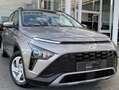 Hyundai BAYON 1.0 T-GDI / Boite Auto / Camera / CarPlay / Airco Grau - thumbnail 3