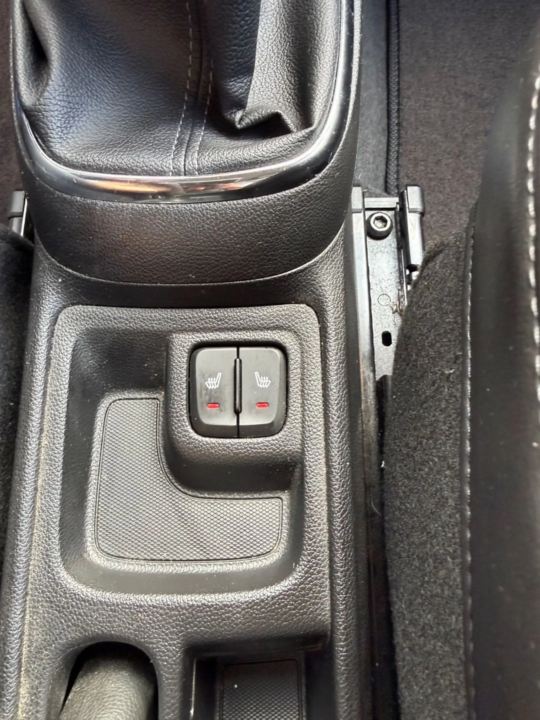 Opel Karl Exklusiv TÜV 11/2027 Inspektion NEU — photo 14