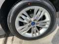 Ford Focus 1.6 TDCI *NEOPATENTATI* Gris - thumbnail 9