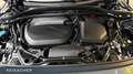 BMW 118 d Autom Grijs - thumbnail 5