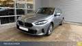 BMW 118 d Autom Grijs - thumbnail 1
