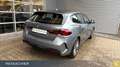 BMW 118 d Autom Grijs - thumbnail 2