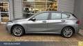 BMW 118 d Autom Grijs - thumbnail 7