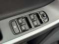 Volvo XC60 2.4 D5 AWD Momentum - Leder Grijs - thumbnail 15