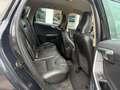 Volvo XC60 2.4 D5 AWD Momentum - Leder Grijs - thumbnail 12