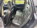 Volvo XC60 2.4 D5 AWD Momentum - Leder Grijs - thumbnail 13