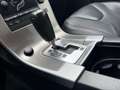 Volvo XC60 2.4 D5 AWD Momentum - Leder Grijs - thumbnail 18