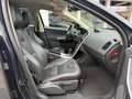 Volvo XC60 2.4 D5 AWD Momentum - Leder Grijs - thumbnail 11