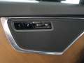Volvo XC90 Inscription AWD 7. Sitzer - BLIS Spot (35) Černá - thumbnail 25
