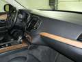 Volvo XC90 Inscription AWD 7. Sitzer - BLIS Spot (35) Negro - thumbnail 16