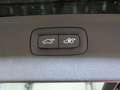 Volvo XC90 Inscription AWD 7. Sitzer - BLIS Spot (35) Black - thumbnail 27