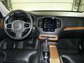 Volvo XC90 Inscription AWD 7. Sitzer - BLIS Spot (35) Black - thumbnail 18