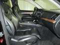Volvo XC90 Inscription AWD 7. Sitzer - BLIS Spot (35) Negro - thumbnail 11
