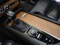 Volvo XC90 Inscription AWD 7. Sitzer - BLIS Spot (35) Noir - thumbnail 23