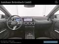 Mercedes-Benz GLA 180 GLA180 PROGRESSIVE+KAMERA LED+EASYP+LENK&SITZHZG Schwarz - thumbnail 5