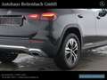Mercedes-Benz GLA 180 GLA180 PROGRESSIVE+KAMERA LED+EASYP+LENK&SITZHZG Schwarz - thumbnail 4