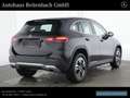 Mercedes-Benz GLA 180 GLA180 PROGRESSIVE+KAMERA LED+EASYP+LENK&SITZHZG Schwarz - thumbnail 3