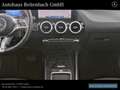 Mercedes-Benz GLA 180 GLA180 PROGRESSIVE+KAMERA LED+EASYP+LENK&SITZHZG Schwarz - thumbnail 7