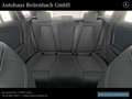 Mercedes-Benz GLA 180 GLA180 PROGRESSIVE+KAMERA LED+EASYP+LENK&SITZHZG Schwarz - thumbnail 9