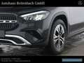 Mercedes-Benz GLA 180 GLA180 PROGRESSIVE+KAMERA LED+EASYP+LENK&SITZHZG Schwarz - thumbnail 2