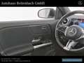 Mercedes-Benz GLA 180 GLA180 PROGRESSIVE+KAMERA LED+EASYP+LENK&SITZHZG Schwarz - thumbnail 8