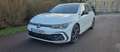 Volkswagen Golf GTD Variant 2.0TDI BMT DSG 184 - thumbnail 1