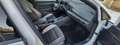 Volkswagen Golf GTD Variant 2.0TDI BMT DSG 184 - thumbnail 6