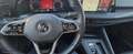Volkswagen Golf GTD Variant 2.0TDI BMT DSG 184 - thumbnail 3