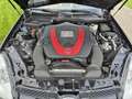 Mercedes-Benz SLK 350 SLK 350 facelift Fekete - thumbnail 8