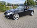 Mercedes-Benz SLK 350 SLK 350 facelift Fekete - thumbnail 1
