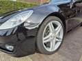 Mercedes-Benz SLK 350 SLK 350 facelift Fekete - thumbnail 5