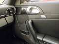 Porsche 997 911 Carrera Coupé - AUTOMATICA Noir - thumbnail 17