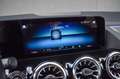 Mercedes-Benz GLA 250 e PHEV AMG Line - Keyless - Noir - thumbnail 35