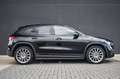 Mercedes-Benz GLA 250 e PHEV AMG Line - Keyless - Noir - thumbnail 4