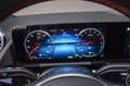 Mercedes-Benz GLA 250 e PHEV AMG Line - Keyless - Noir - thumbnail 32