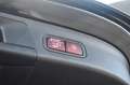 Mercedes-Benz GLA 250 e PHEV AMG Line - Keyless - Noir - thumbnail 27